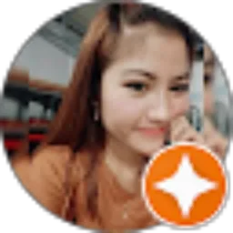 Review From Nelli Wulandari