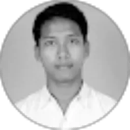 Review From Unggul Wahyu Utomo