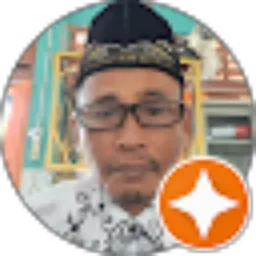 Review From suparno 67