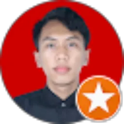 Review From Rizda Pino Aseptin