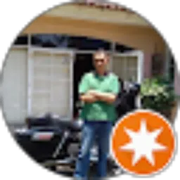Review From Budi Mulyono