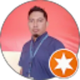 Review From Hartono Daihatsu