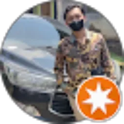 Review From Willy Galang Wicaksono