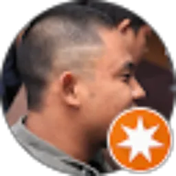 Review From Sigit Haryanto