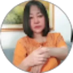 Review From Wanda Rengganis