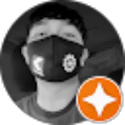 Review From Fahrull S Busiru