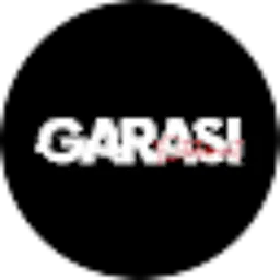 Review From garasi entertaiment