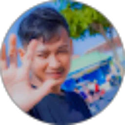 Review From Rifqi ID
