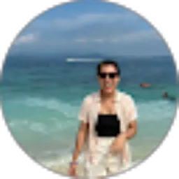 Review From Fitri Oktafiani Ode (Fitriode)