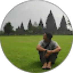 Review From Taufik Mulyawan