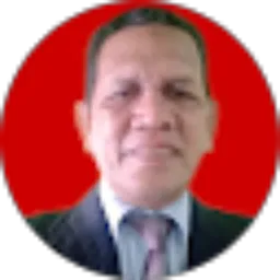 Review From M. Arsyad