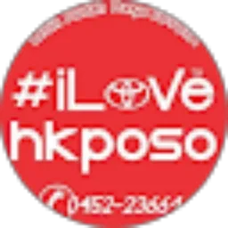 Review From Bengkel HKPoso