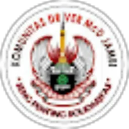 Review From Angso Lasak