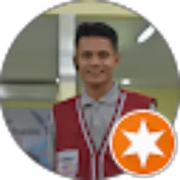 Review From Jamaluddin “Djamal” Djafar