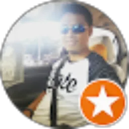Review From eka cipta