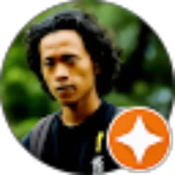 Review From Om Ang