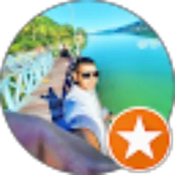 Review From zainal katmas