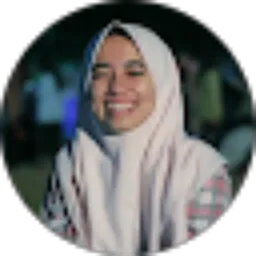 Review From Mnh Septiani Baidillah
