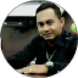 Review From didik christiono