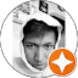 Review From Dinilwhyd
