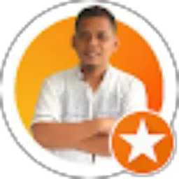 Review From ALFIAN AMSIR