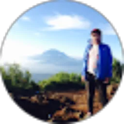 Review From edo septian