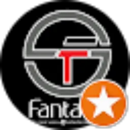 Review From Fantasy Entertainment