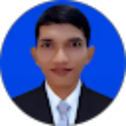 Review From Mahbuby Nizam