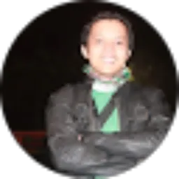 Review From Sigit 3susilo