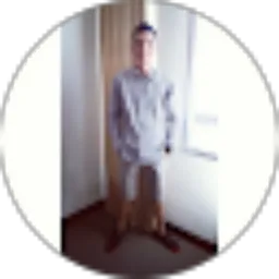 Review From Itank Fikar