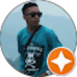 Review From venan flo
