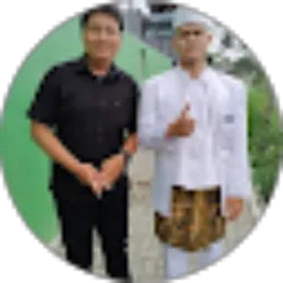 Review From Ari Anggara