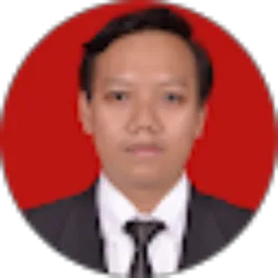 Review From fadli risnaldi fahrurrozi