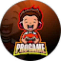 Review From Robloxオフィシャルプロゲーマー arigato