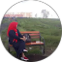 Review From ELLY FATMAWATI