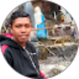 Review From Pius Patut