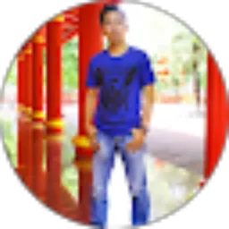 Review From Ari Saiman