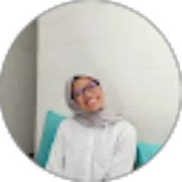 Review From Rima Andini