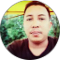 Review From Anto Buncit