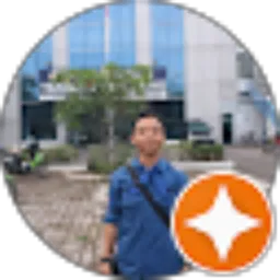 Review From Miftah Arifin
