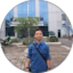 Review From Miftah Arifin