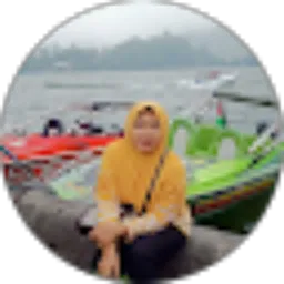 Review From Karyanti yanti
