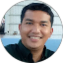 Review From Meikel Sihombing