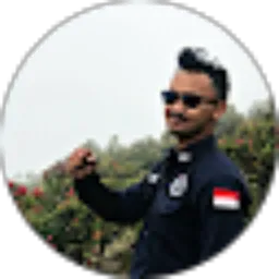 Review From PAM CREW