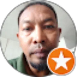Review From Chandra Honda