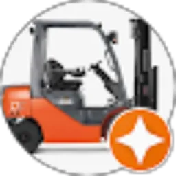 Review From Warehouse Man
