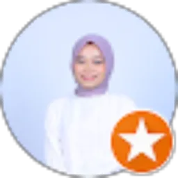 Review From Nurul Izmi Azzachrah