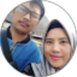 Review From Endam Ramdan