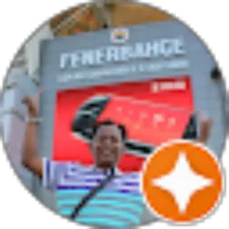 Review From efendy ariadi