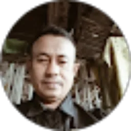 Review From Hasdar Mks